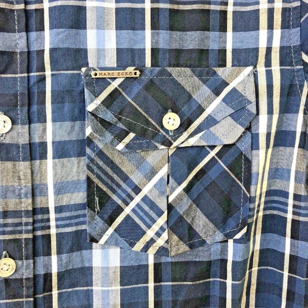 ****SOLD**** - Picture 4 of 4